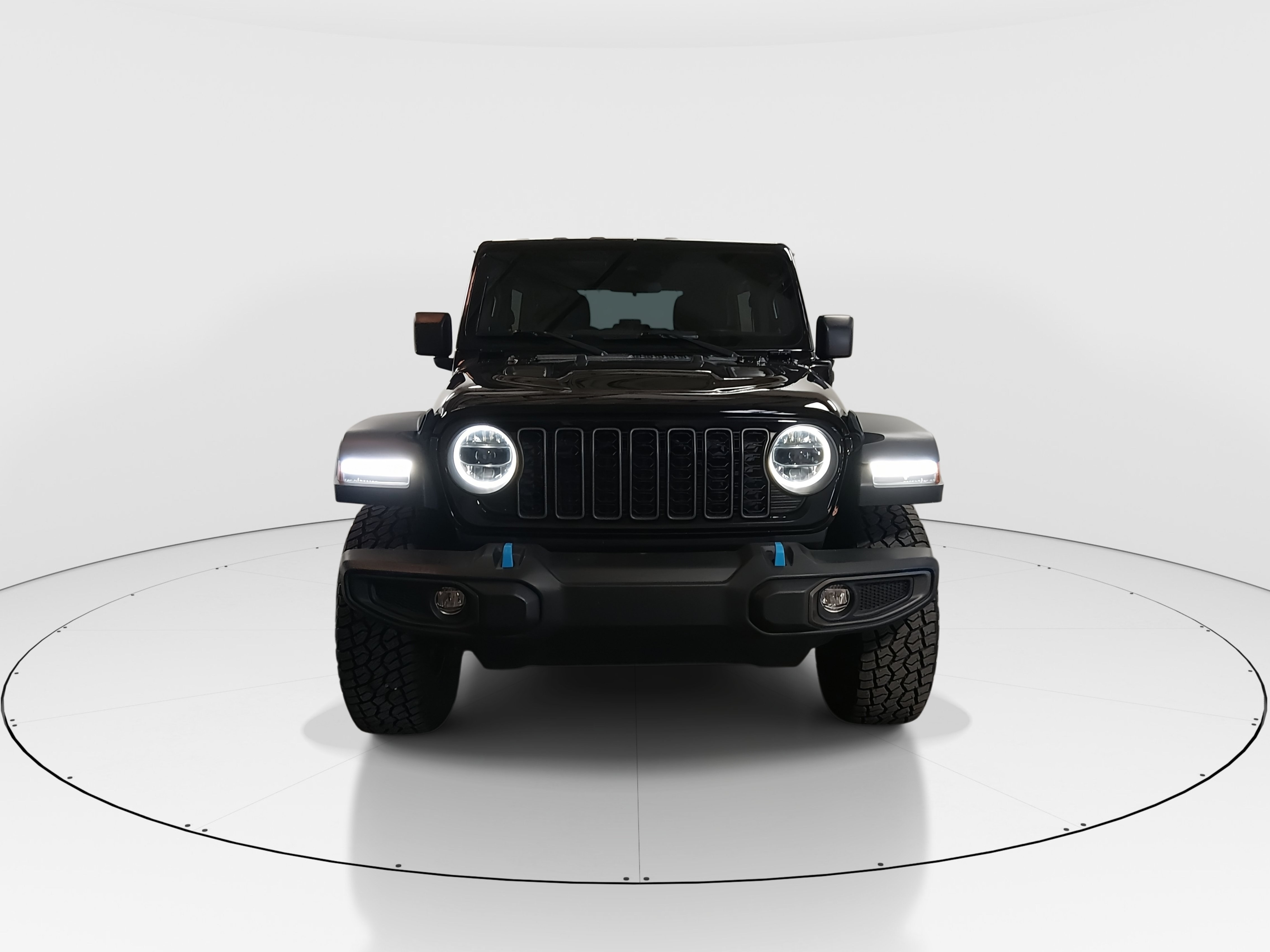 jeep wrangler 4xe 2024 1C4RJXR69RW232546 image jeep wrangler 4xe 2024 1C4RJXR69RW232546 image
